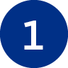 Number 1