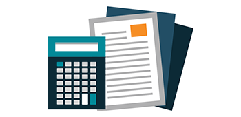 Business Financial Statements
