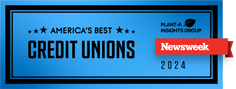 Americas Best Regional Bank and Credit Unions 2024