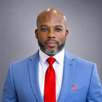 Eric Weatherly - CLO