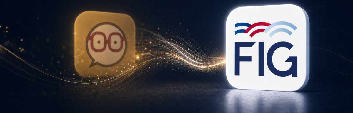 new and old FIG app icon